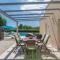 Stunning Home In Bale