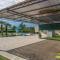 Stunning Home In Bale