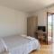 Gorgeous Home In Passignano Sul Trasime