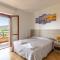 Gorgeous Home In Passignano Sul Trasime