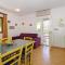 Holiday Home Sucuraj Gornja Banda