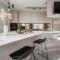 Beautiful Home In Srima