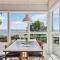 Nice Home In Skårup Fyn With Wifi - Brohave
