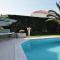 2 Bedroom Beautiful Apartment In Zadar