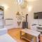 2 Bedroom Cozy Apartment In Premantura