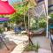 Holiday Home Sucuraj 06