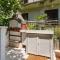 Holiday Home Sucuraj 06