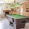 Amazing Home In St Tugdual - Kerroch