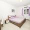 Holiday Home Kastel Stafilic With Sea View 02