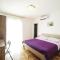 Holiday Home Kastel Stafilic With Sea View 02