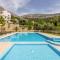 Nice Home In Solin With Wifi - Odža