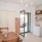 Amazing Home In Zagvozd With Jacuzzi