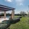 Holiday Home Ulica 1 Maj Ii