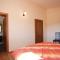 Holiday Home Ulica 1 Maj Ii