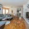 3 Bedroom Lovely Home In Savudrija