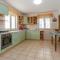 3 Bedroom Lovely Home In Savudrija