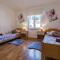 3 Bedroom Lovely Home In Savudrija