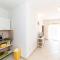 Awesome Apartment In Poljica With Wifi