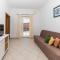 Awesome Apartment In Poljica With Wifi