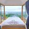 Sirine​ Onsen​ รีสอร์ทออนเซนวิวทะเลหมอก - Khao Kho
