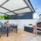 Amazing Home In Valtura