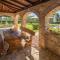 Cozy Home In Porec With Jacuzzi - Poreč