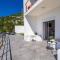Lovely Apartment In Sveti Juraj