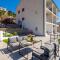 Lovely Apartment In Sveti Juraj