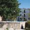 Pet Friendly Home In Podstrana With Jacuzzi