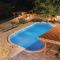 Pet Friendly Home In Podstrana With Jacuzzi