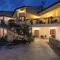 Cozy Apartment In Labin With Sauna