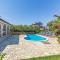 Beautiful Home In Galizana With Wifi