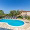 Beautiful Home In Galizana With Wifi