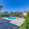 Beautiful Home In Galizana With Wifi