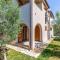 Beautiful Home In Galizana With Wifi
