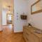 Beautiful Home In Galizana With Wifi
