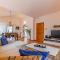 Beautiful Home In Galizana With Wifi