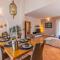 Beautiful Home In Galizana With Wifi
