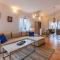 Beautiful Home In Galizana With Wifi