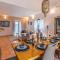 Beautiful Home In Galizana With Wifi