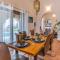 Beautiful Home In Galizana With Wifi