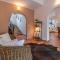 Beautiful Home In Galizana With Wifi