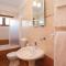 Beautiful Home In Galizana With Wifi