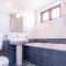 Beautiful Home In Galizana With Wifi