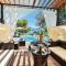 Gorgeous Home In Slatine With Wifi
