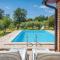 2 Bedroom Awesome Home In Rovinj