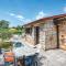 2 Bedroom Awesome Home In Rovinj