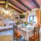 2 Bedroom Awesome Home In Rovinj