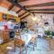 2 Bedroom Awesome Home In Rovinj