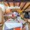 2 Bedroom Awesome Home In Rovinj